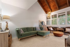 6129 Summer St #6129D, Honolulu, HI 96821 | MLS# 202510727 | Trulia