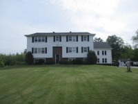 6474 State Highway 56 #10, Potsdam, NY 13676 - See Est. Value, Schools & More
