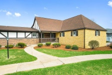45 Golf Parkway, Madison, WI 53704 | MLS# 1996956 | Trulia