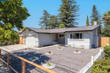 3558 Jefferson St, Napa, CA 94558 | Trulia