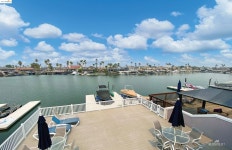 5639 Marlin Dr, Discovery Bay, CA 94505 | MLS# 40964171 | Trulia