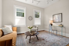 392 Norfolk St #1, Cambridge, MA 02139 | MLS# 73411527 | Trulia