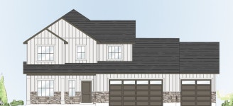 716 E 1250 S, Hyrum, UT 84319 | Trulia 716 E  1250 S, Hyrum, UT 84319 | Trulia