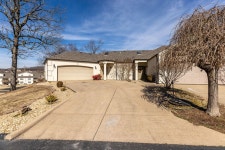 147 Grandview Drive #1 BLDG 32, Branson, MO 65616 - See Est. Value, Schools & More