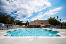 128 Rutledge Dr #5, Salem, VA 24153 | Trulia