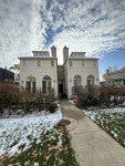 2642 Prairie Ave #1, Evanston, IL 60201 - See Estimated Value
