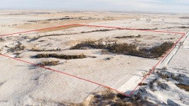 4775 9th St SW, Hazen, ND 58545 | MLS# 4017241 | Trulia