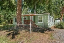 269 Blanchard Rd, Centralia, WA 98531 | MLS# 1808454 | Trulia