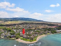 4531 Lower Honoapiilani Rd #37, Lahaina, HI 96761 - See Est. Value, Schools & More