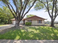 6436 Moonhill Dr, Dallas, TX 75241 | MLS# 14644059 | Trulia