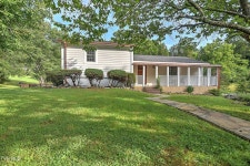 3856 Highway 75, Colonial Heights, TN 37663 | MLS# 9983340 | Trulia