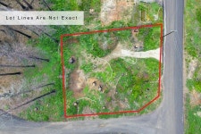 5136 Evergreen Dr, Grizzly Flats, CA 95636 | MLS# 225001949 | Trulia