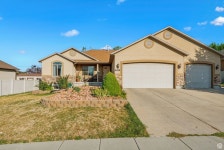 4479 S Maple Meadows Dr, West Valley City, UT 84120 | MLS# 2081087 | Trulia 4479 S  Maple Meadows Dr, West Valley City, UT 84120... 