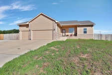 4637 S Flora Ct, Wichita, KS 67215 | MLS# 627467 | Trulia 4637 S  Flora Ct, Wichita, KS 67215 | MLS# 627467 | Trulia