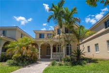 13984 SW 274th Ter, Homestead, FL 33032 | MLS# A11086961 | Trulia