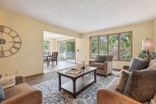 3458 Halifax Ave N, Robbinsdale, MN 55422 | MLS# 6394383 | Trulia