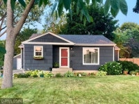 6709 Chicago Ave, Richfield, MN 55423 | MLS# 6068320 | Trulia