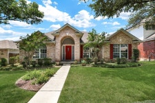 4635 Shavano Birch, San Antonio, TX 78230 | MLS# 1866989 | Trulia