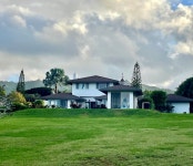 4528 Kapuna Rd, Kilauea, HI 96754 | Trulia