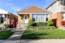 5728 S Merrimac Ave, Chicago, IL 60638 | MLS# 11253720 | Trulia