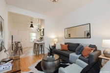 258 Shipley St #2, San Francisco, CA 94107 | Trulia