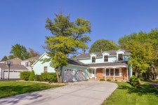 6409 New Albany Rd, Lisle, IL 60532 - See Est. Value, Schools & More