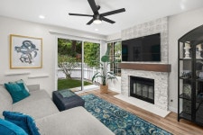 3458 Voyager Cir, San Diego, CA 92130 | MLS# 250034673 | Trulia