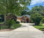 116 Pitts Still Rd, Ponte Vedra Beach, FL 32082 | MLS# 1123487 | Trulia