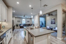 3855 S McQueen Rd #86, Chandler, AZ 85286 - See Est. Value, Schools & More 3855 S  McQueen Rd #86, Chandler, AZ 85286 - See Est.... 