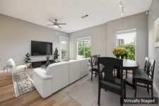 2950 McKinney Ave #419, Dallas, TX 75204 | MLS# 20958476 | Trulia