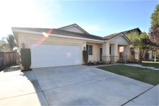 3557 Shadow Ct, Perris, CA 92571 | Trulia