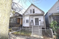 5934 S Winchester Ave, Chicago, IL 60636 | MLS# 11672069 | Trulia 5934 S  Winchester Ave, Chicago, IL 60636 | MLS# 11672069 | Trulia