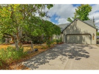 6911 SW Oak St, Tigard, OR 97223 | MLS# 21403139 | Trulia