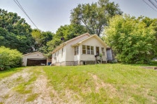 2621 Yager Ave, Alton, IL 62002 | MLS# 21053500 | Trulia