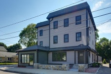 369 Grant St #2, Framingham, MA 01702 | MLS# 73412013 | Trulia