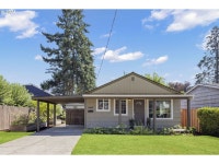 4442 SE Bybee Blvd, Portland, OR 97206 | MLS# 24262412 | Trulia