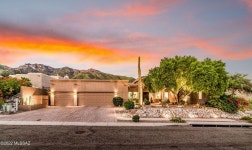 6185 E Avenida De Chaparron, Tucson, AZ 85750 | Trulia 6185 E  Avenida De Chaparron, Tucson, AZ 85750 | Trulia