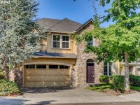 6075 NW Landing Dr, Portland, OR 97229 | MLS# 21666860 | Trulia