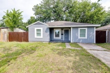 7322 Calais Rd, Houston, TX 77033 | MLS# 90453933 | Trulia
