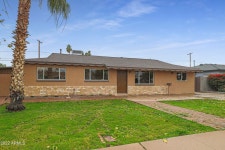 6831 E Belleview St, Scottsdale, AZ 85257 | MLS# 6332962 | Trulia