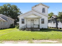 5668 Gen Haig St, New Orleans, LA 70124 | Trulia