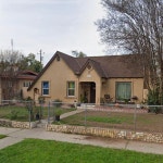 4507 E Iowa Ave, Fresno, CA 93702 | MLS# 601512 | Trulia 4507 E  Iowa Ave, Fresno, CA 93702 | MLS# 601512 | Trulia