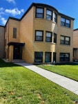 5835 N Cicero Ave #G, Chicago, IL 60646 | Trulia 5835 N  Cicero Ave #G, Chicago, IL 60646 | Trulia
