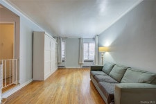 77-14 113th Street #2R, Flushing, NY 11375 - See Est. Value, Schools & More