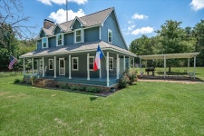 2399 Vz County Road 2318, Canton, TX 75103 | Trulia