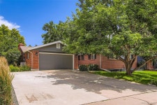 7036 Robb Street, Arvada, CO 80004 | MLS# 5002603 | Trulia