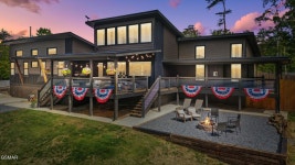 2466 McQueen Way, Sevierville, TN 37876 | MLS# 307184 | Trulia