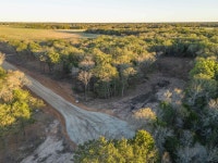 B2l18 Private Rd #5440, Pt, TX 75472 | MLS# 24016202 | Trulia