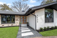 7635 Tophill Ln, Dallas, TX 75248 | MLS# 20862869 | Trulia