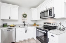 5936 Sellger Dr, Norfolk, VA 23502 | Trulia